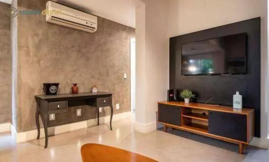 Copanema Rj Ao Lado Do Metro Appartement Rio de Janeiro