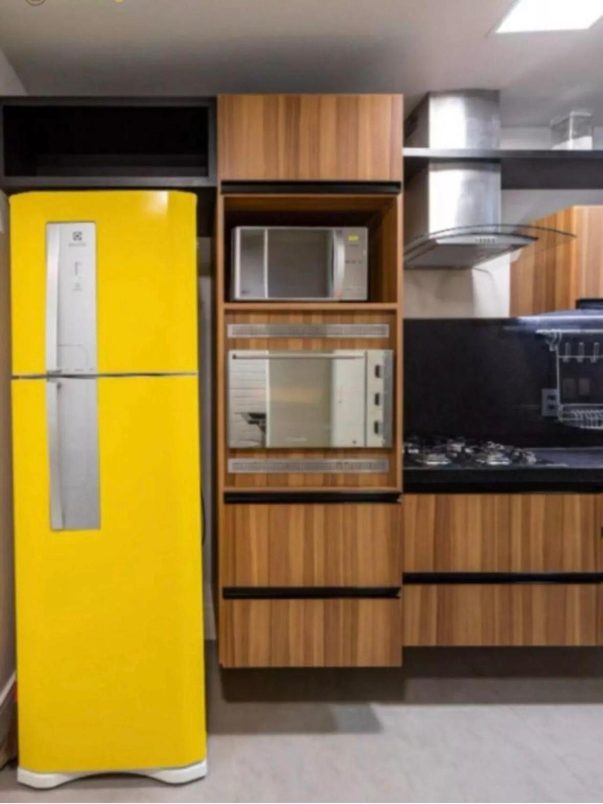 Appartement Copanema Rj Ao Lado Do Metro Rio de Janeiro